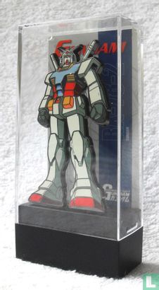 Gundam - Image 3