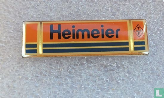 Heimeier