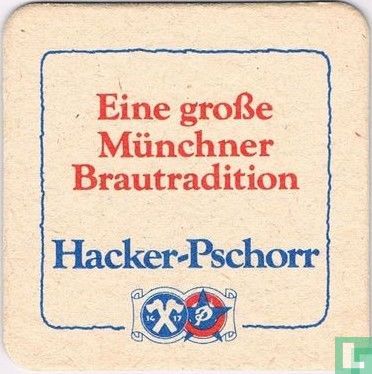 Erstes Münchner Alt  - Afbeelding 2