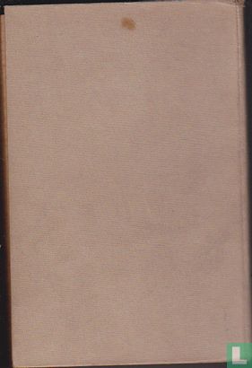 Sans-Ear de woudloper - Image 2