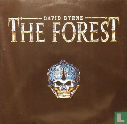 The Forest - Image 1