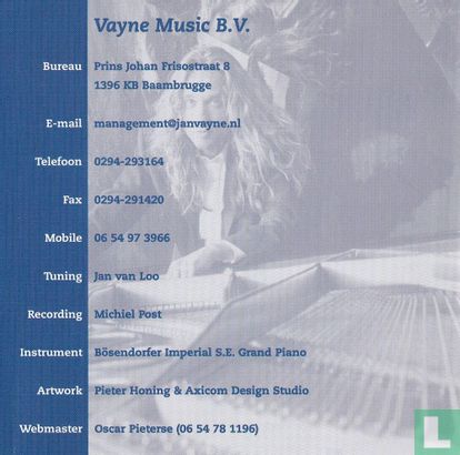 Plays romantic popsongs - Image 5