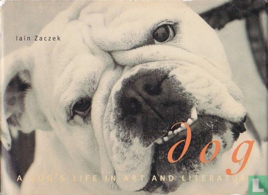 Dog - Image 1
