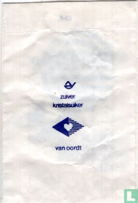 Ecomare - Image 2