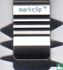 Logo Bouwbedrijven - Afbeelding 2