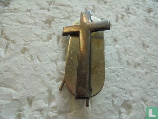 kruis - Image 1