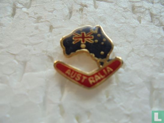 AUSTRALIA