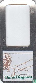  OmniDiagnost - Image 1
