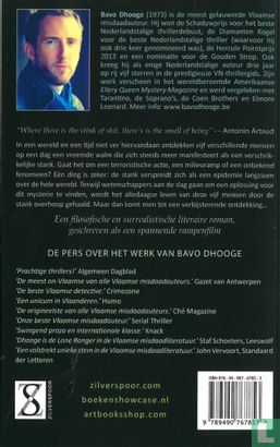 De stank - Bild 2