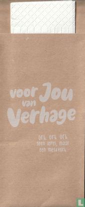 Verhage - Image 1