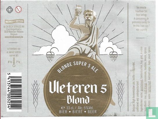 Vleteren 5