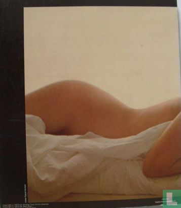 Marilyn - Bild 2