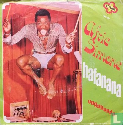 Hafanana - Bild 2