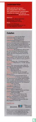 NWT Magazine 1 - Image 3