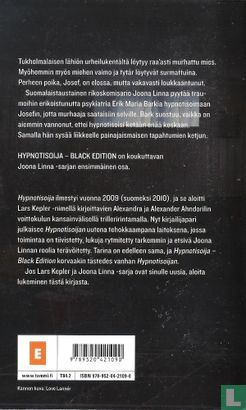 Hypnotisoija - Image 2