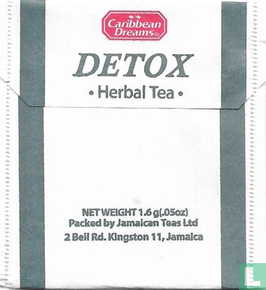 Detox - Image 2