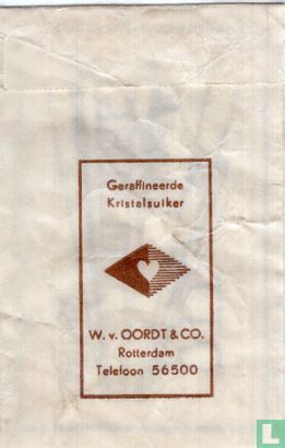 PTT Cantine - Afbeelding 2