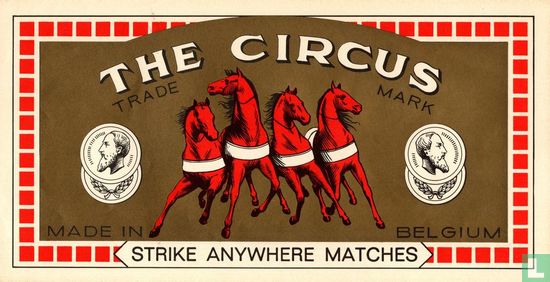 The Circus