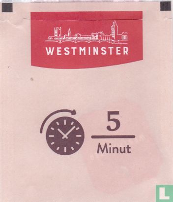 5 Minut - Afbeelding 2