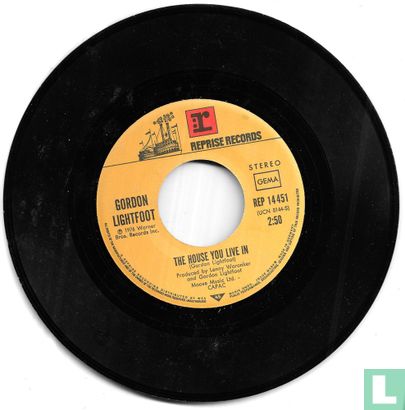 The Wreck of the Edmund Fitzgerald - Bild 4