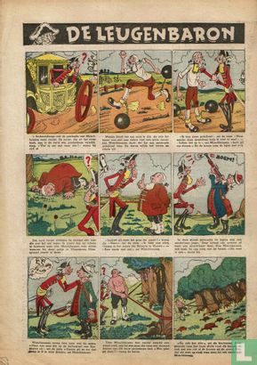 't Kapoentje 30 - Image 2