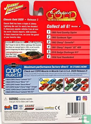 Ford Country Square - Bild 2