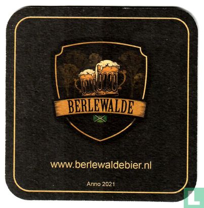 Berlewalde - Afbeelding 1