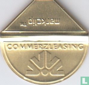 Commerz leasing - Image 1