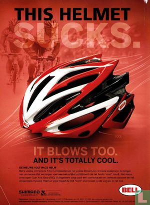 Fiets 1 - Image 2