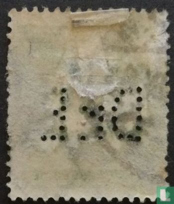 Figure - Image 2