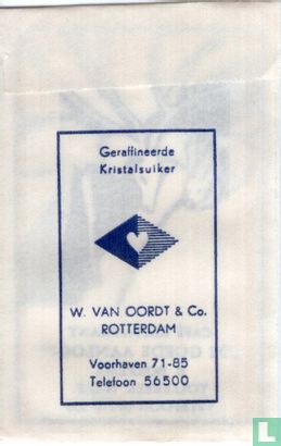 Café Restaurant "De Goede Aanloop" - Bild 2