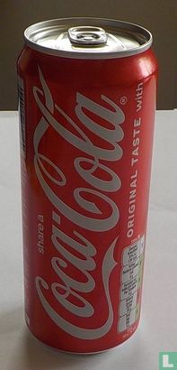 Coca-Cola - Alessandro - Image 3