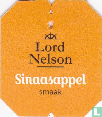 Sinaas appel - Image 3