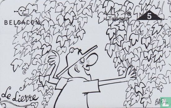Max - Bild 1