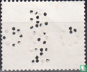 Fish - Image 2