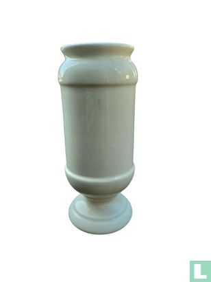 Pot de pharmacien - Image 2