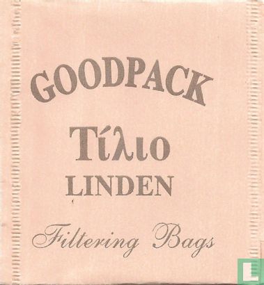 Linden  - Afbeelding 1
