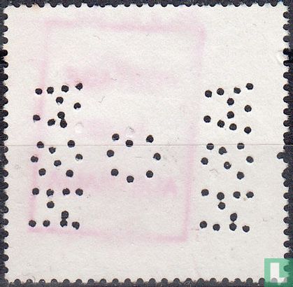 Schilderij - Afbeelding 2