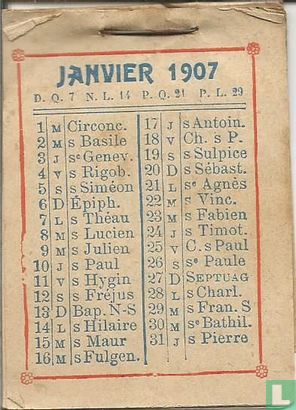 Kalender