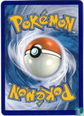 Roserade (Reverse Holo) - Bild 2