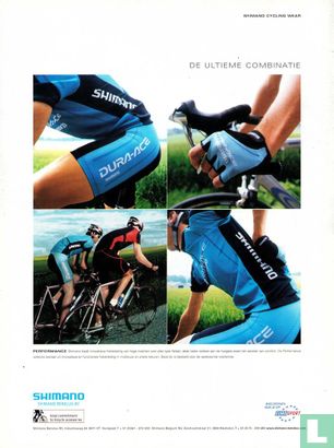 Fiets Bergenspecial - Image 2