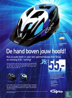 Fiets 10 - Afbeelding 2