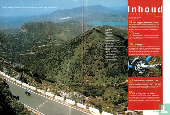 Fiets 1 - Image 3