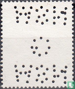 Hérisson - Image 2