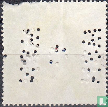Colonization - Image 2