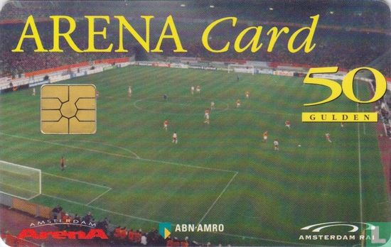 Nederlands elftal - Image 1