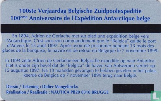 Belgica - Image 2