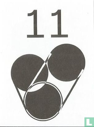 Königin der Löwen - Image 2