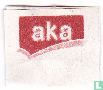 Aka  - Image 3