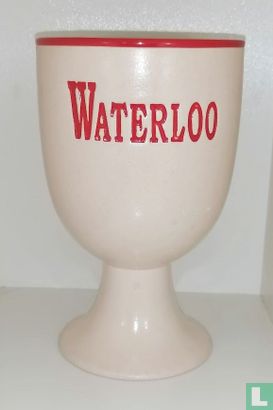 Waterloo